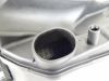 Air cleaner case Suzuki Burgman 650