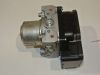 ABS pomp Honda CB 1000 R