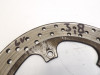Bremsscheibe vorne links Yamaha YP 400 Majesty