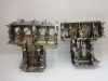 Engine parts Honda CB 900 C Custom 