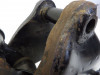 Cushion connecting rod  Suzuki GSX 750