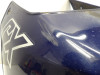 Verkleidung unten Yamaha XJ 900 F