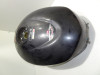 Tank Aprilia Falco