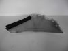 Untere verkleidung links Yamaha YZF R1