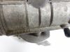 Throttle body BMW R 1100  850 R