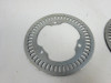 ABS sensor ring Suzuki GSX F 650