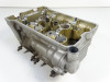 Cylinder head Kawasaki ER 6