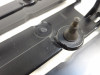 Ignitor CDI ECU Aprilia Tuono 660