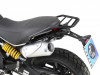 Topkofferdrager Ducati Overige Ducati