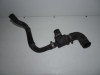 Radiator toebehoren Aprilia Falco