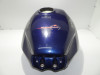 Fuel tank Aprilia RST 1000 Futura