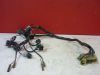 Kabelboom voor Yamaha FJR 1300