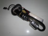 Brandstofpomp Moto Guzzi Norge