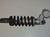 Stossdampfer hinten Suzuki GSX R 1300 Hayabusa