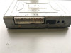 Ignitor CDI ECU Aprilia Tuono 1000