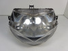 Headlight BMW K 1300 GT