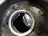 Tank Honda CBR 1100 XX