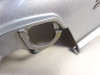 Heck links Honda CBF 500