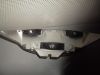 Achterkuipdeel Overig Peugot elysco 125