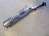 Muffler Honda CBR 1100 XX