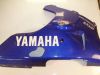 Verkleidung rechts unten Yamaha YZF R1