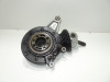 Final driven gear BMW R 1100 RT