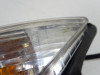 Blinker vorne links Kawasaki ER 6