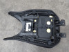 Zadel BMW R 1250 R
