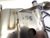 Muffler BMW R 1150 GS Adventure