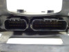 CDI ECU unit Kawasaki ER 6