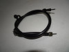 Kilometerkabel Yamaha FZR 600