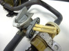 Fuel pump Yamaha YZF R6