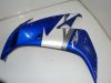 Linker zijkuip Yamaha YZF R1
