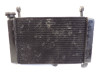Radiateur Yamaha FZR 600