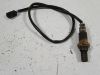 Oxygen sensor Yamaha TDM