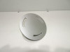 Felge hinten BMW K 1100