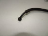 Rempomp achter Yamaha FAZER 600