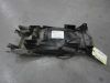 Batterie befestigung Honda CBF 600