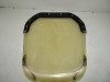 Wind screen BMW K 100