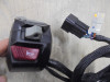 Stuurschakelaar links Voge 900 DSX