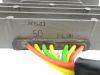 Regulator rectifier  Ducati Monster 800