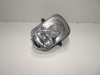 Koplamp Ducati Multistrada 1100