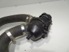Radiator toebehoren Kawasaki VN 800