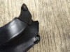 Linker achterkant BMW K 1200 RS