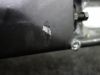 Swingarm Yamaha FZ1