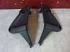 Frame body parts Honda CB 1100 SF X11