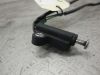Side stand bar Suzuki M 1800 Intruder