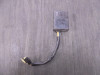 Ignitor CDI ECU Honda VF 700  750 Supermagna