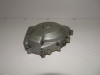 Generator cover Hyosung Comet 650