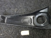 Tankschutz Harley Davidson Pan America